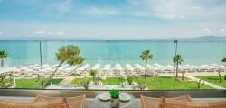 Blue Carpet Luxury Suites 11300767432