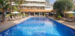 Climia Benidorm Plaza 11265446391