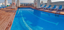 Port Eugeni Hotel 11246015603