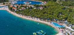 Amadria Park Camping Šibenik Mobile Homes 11884410191