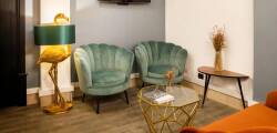 Apartamentos Islamar Arrecife 11335293130