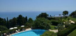 Villa Cimbrone 9416727533