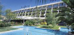 Hotel ILUNION Istlantilla 3614850508