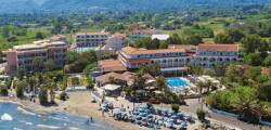 Hotel Angela Beach 2067307282