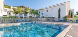 Résidence Pierre et Vacances Cap Cassis Calanques 11426023617