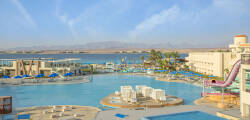 The V Luxury Resort Sahl Hasheesh 9437815679