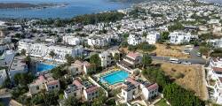 Zera Bodrum 7342285359