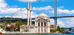 Cruise Fascinerend Griekenland & Turkije 4778526776