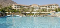 Fujairah Rotana Resort 3917571600