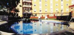Hotel Agaró Chipiona 12493352331