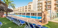 Hotel Globales Playa Santa Ponsa 2371317734