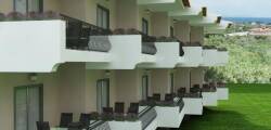 Asteris Village 11286388764