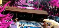 Yamanlife Hotel 11431737822