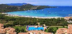 Colonna Beach Hotel & Apartments 9634131187