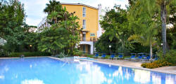 Hotel San Giovanni Terme 4235550835