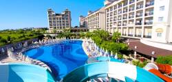 Lake & River Side Hotel & Spa 11408366915
