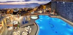 Kn Aparthotel Panoramica Heights 9419256827