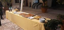 Villa Lampedusa Hotel & Residence 11567738463