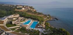 Atlantica Eleon Grand Resort 4940205584