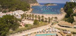 Cala San Miguel Ibiza Resort, Curio by Hilton - adults only 10304799480