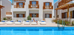 Mykonaki Hotel 4385161954