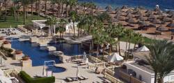 Sheraton Sharm Resort Villas 9567879529