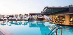Thalassa Beach Resort 10430341697