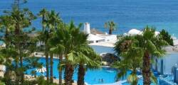 Orient Palace 12613934986