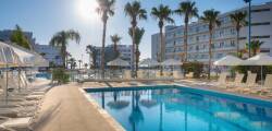 Tsokkos Beach Hotel 2054391635
