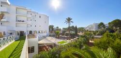 Gavimar Cala Gran Costa del Sur Hotel & Resort 11444492288