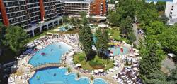 Flamingo Grand Hotel & Spa 9416444047