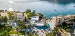 Lindos Royal Resort 2371452823