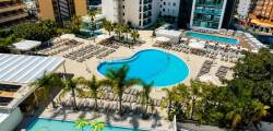 Port Benidorm Hotel & Spa 11645290899