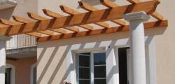 Vacancéole Résidence Le Domaine de Camiole 7342557686