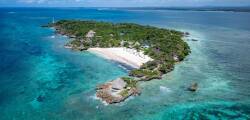 Chale Island Resort 9416757275