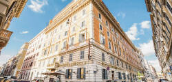San Marco 11931539525