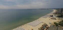 Hotel Pomorie Sun 11852718841