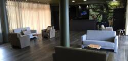 Hotel Euro Moniz 9453129917