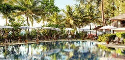 Sunprime Kamala Beach 11444183271
