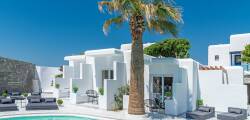 Omnia Mykonos Boutique Hotel 11131224670