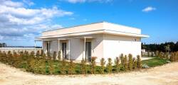 Sarmenti Agriresort 12502945181
