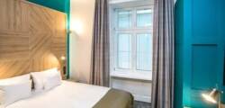 T62 Hotel