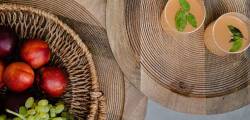 Polis of Naxos Stylish Suites 12588739138