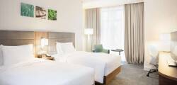 Hilton Garden Inn Bucharest Old Town 3747237494