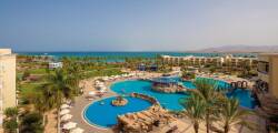 Palm Royale - Soma Bay 9416722627