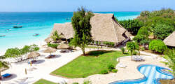 Hotel Sandies Baobab Beach 2249426653