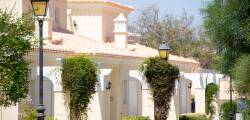 Villa Castro Marim Golfe Country Club - inclusief huurauto 2020140361