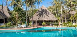 Kilifi Bay Beach Resort 11687581472