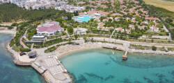 Anadolu Hotels Didim Club 9965853517