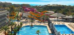 Dream World Palace 12720487506
